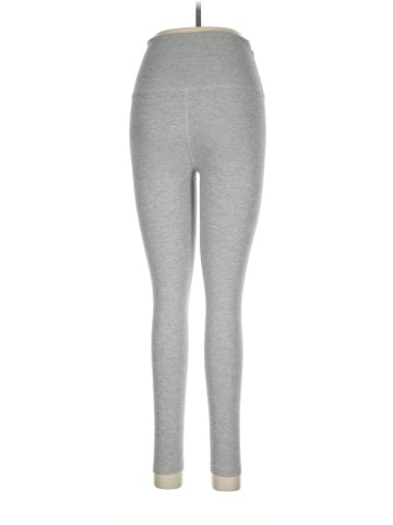 Beyond Yoga Active Pants (view 2)