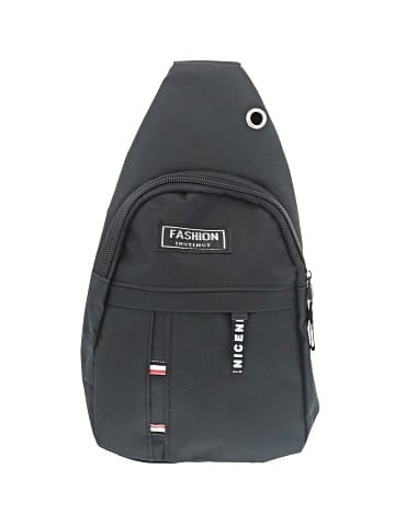Fashion Instincts Backpack (view 1)