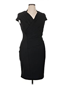 Maggy London Cocktail Dress (view 1)