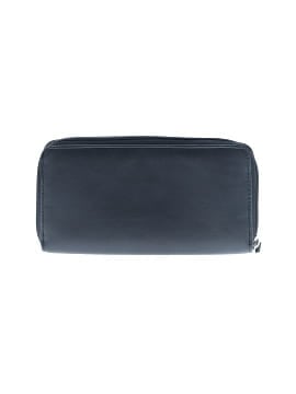 Nine West Wallet (view 2)