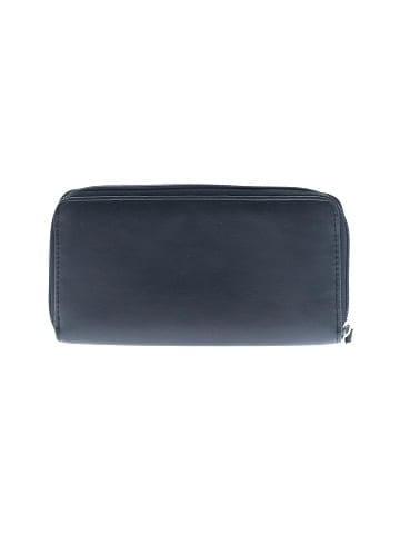 Nine West Wallet (view 2)