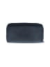 Nine West Blue Wallet One size - photo 2