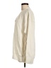 Champion Ivory Pullover Sweater Size M - photo 5