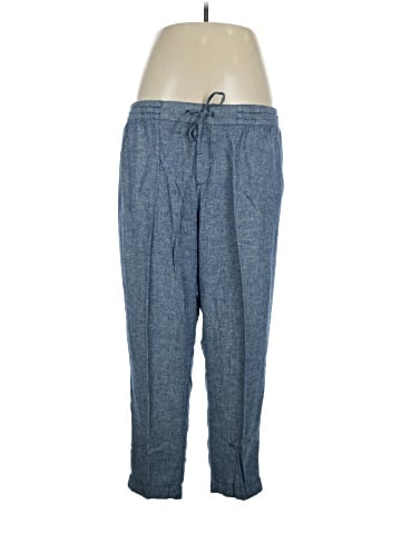 Old Navy Casual Pants (view 1)