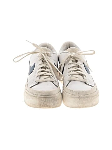 Nike Sneakers (view 2)