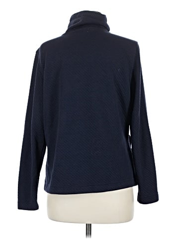 Silverwear Track Jacket (view 2)
