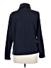 Silverwear Solid Blue Track Jacket Size M - photo 2
