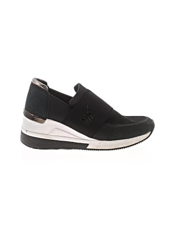 MICHAEL Michael Kors Sneakers (view 1)