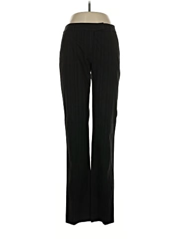 Kenneth Cole New York Dress Pants (view 1)