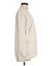 Champion Ivory Pullover Sweater Size M - photo 4