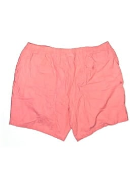 Venezia Jeans Clothing Co. Shorts (view 2)
