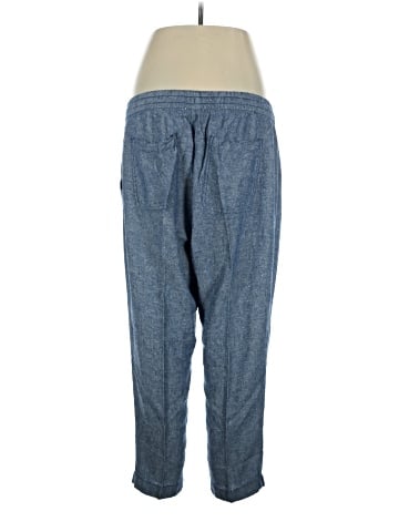 Old Navy Casual Pants (view 2)