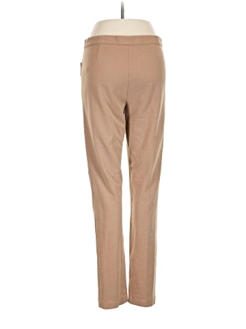 Ralph Lauren Casual Pants (view 2)