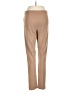 Ralph Lauren Solid Tan Casual Pants Size L - photo 2