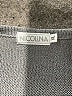 Assorted Brands Gray Cardigan Size XL - photo 7