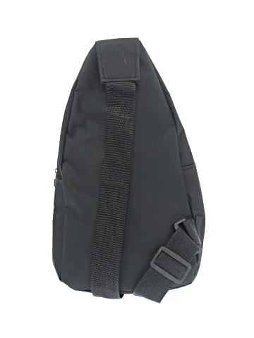 Fashion Instincts Backpack (view 2)