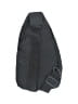 Fashion Instincts Black Backpack One size - photo 2