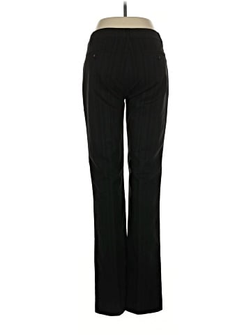 Kenneth Cole New York Dress Pants (view 2)