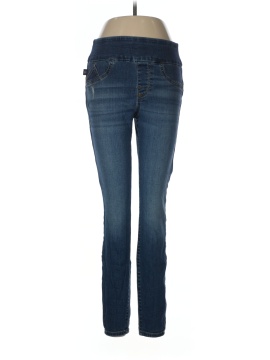 Rock & Republic Jeans