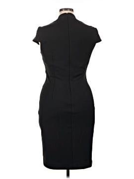 Maggy London Cocktail Dress (view 2)