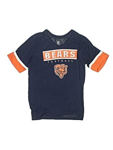 NFL Short Sleeve T-Shirt (view 1)
