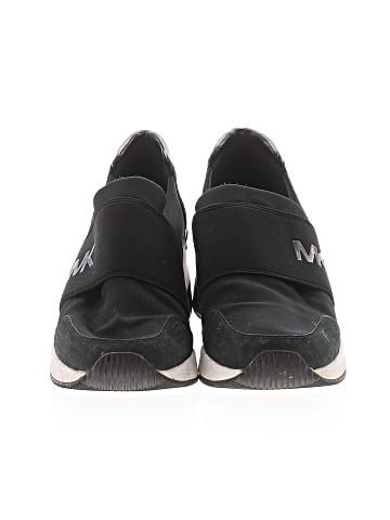 MICHAEL Michael Kors Sneakers (view 2)