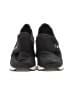 MICHAEL Michael Kors Black Sneakers Size 6 1/2 - photo 2