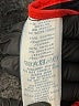 Boden Blue Jacket Size 4 - photo 7