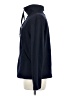 Silverwear Solid Blue Track Jacket Size M - photo 5