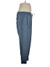 Old Navy Blue Casual Pants Size XL - photo 4