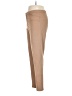 Ralph Lauren Solid Tan Casual Pants Size L - photo 5