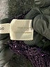 Boston Proper Purple Pullover Sweater Size M - photo 8
