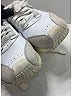 Nike X Jacquemus White Air Max 1 '86 Size 6 - photo 4