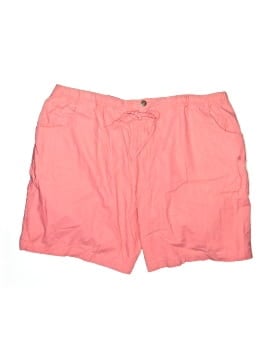 Venezia Jeans Clothing Co. Shorts (view 1)