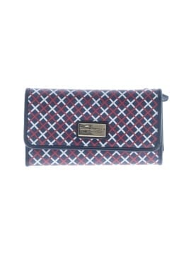Tommy Hilfiger Wallet (view 1)