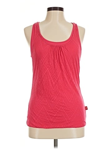 PrAna Active Tank (view 1)