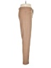 Ralph Lauren Solid Tan Casual Pants Size L - photo 4