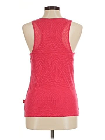 PrAna Active Tank (view 2)