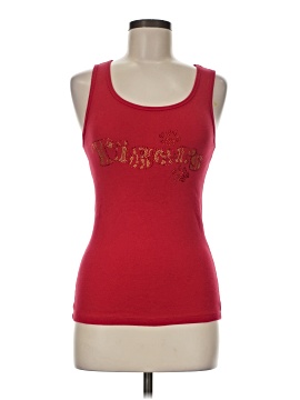 Bella Tank Top (view 1)