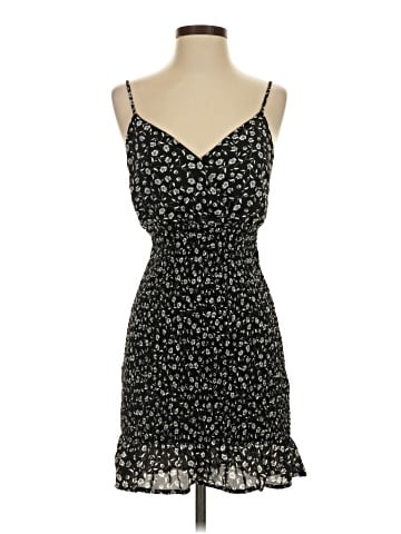 Love Tree Cocktail Dress (view 1)