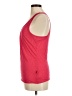 PrAna Pink Active Tank Size M - photo 5