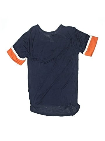 NFL Short Sleeve T-Shirt (view 2)