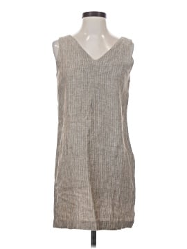 Theory Casual Dress (view 1)
