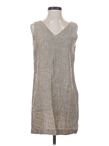 Theory Casual Dress (view 1)