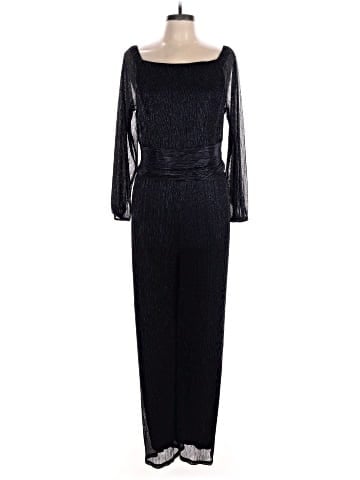 Marina Jumpsuit (view 1)