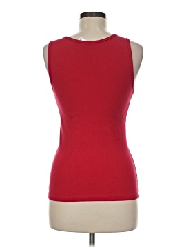 Bella Tank Top (view 2)