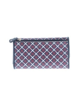 Tommy Hilfiger Wallet (view 2)