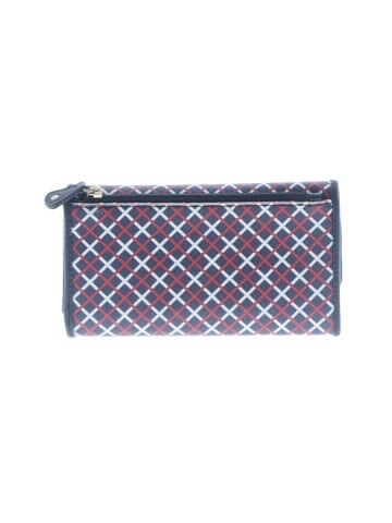 Tommy Hilfiger Wallet (view 2)