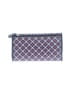 Tommy Hilfiger Blue Wallet One size - photo 2