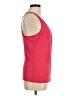 PrAna Pink Active Tank Size M - photo 4